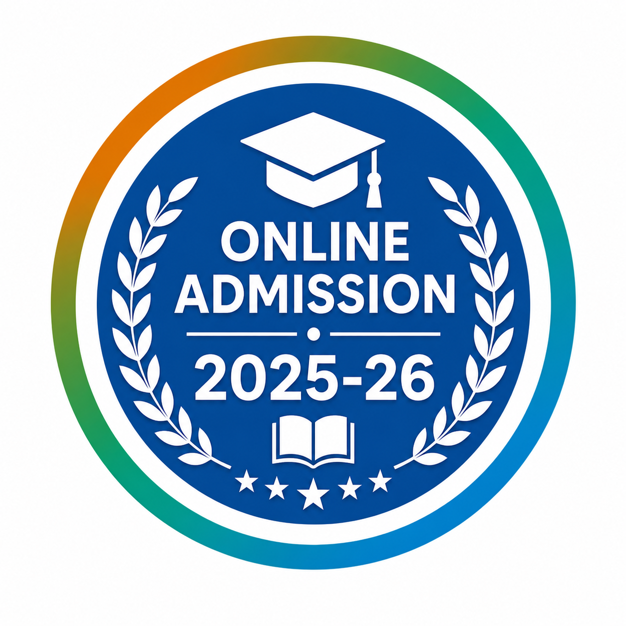 2025-26