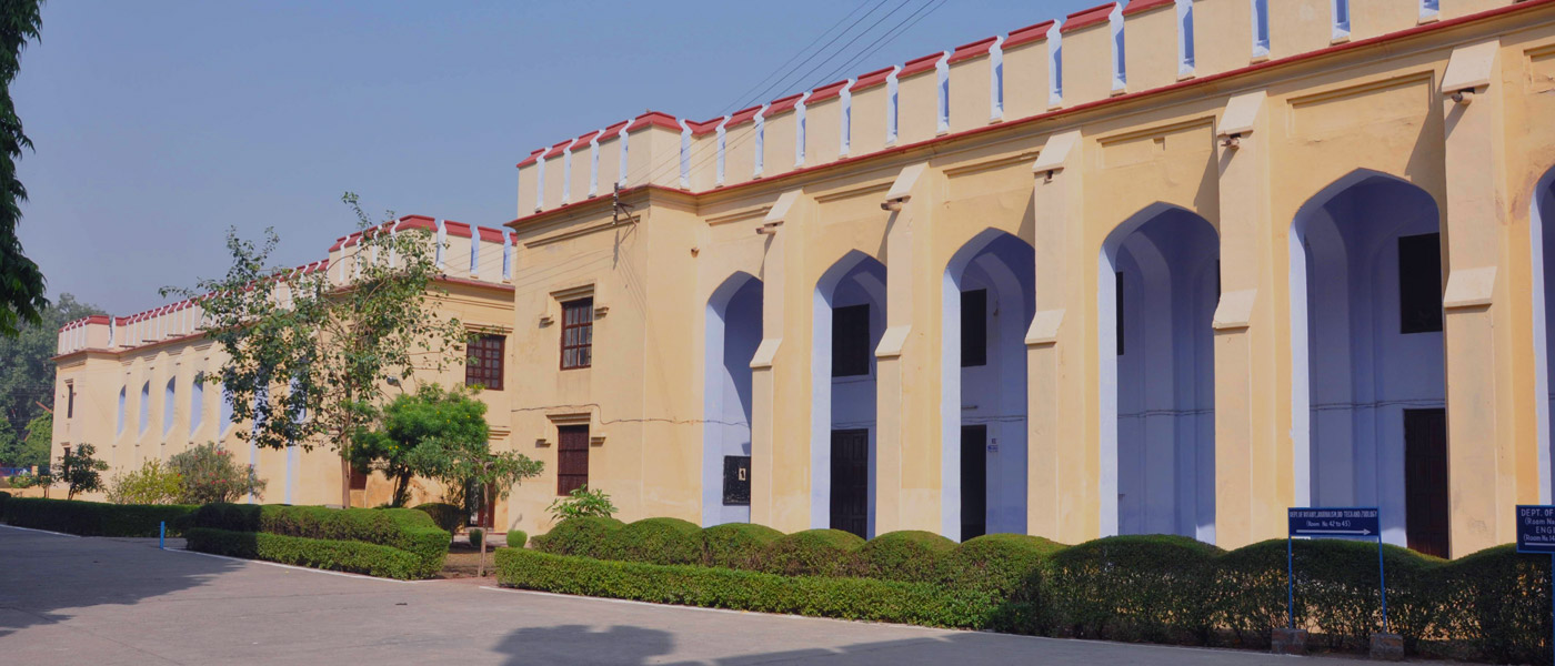 Management Image