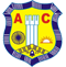 Agra College