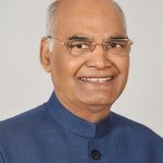 ramnathkovind